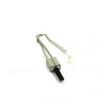 Amana ACS3350AC0 Bake Ignitor - Genuine OEM