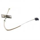 Amana ACS4250AB Tempurature Sensor - Genuine OEM