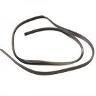 Amana ADB1000AWS1 Door Gasket Seal - Genuine OEM