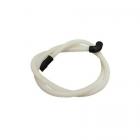 Amana ADB1000AWS1 Drain Hose - Genuine OEM