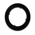 Amana ADB1100AWB2 Water Inlet Gasket - Genuine OEM