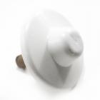 Amana ADB1100AWW0 Float Assembly - Genuine OEM