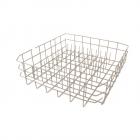 Amana ADB1100AWW4 Lower Dishrack Genuine OEM