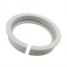 Amana ADB1400AWB2 Upper Spray Arm Seal Genuine OEM