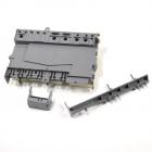 Amana ADB1400PYB0 Electronic Control Assembly (Gray) - Genuine OEM