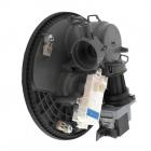 Amana ADB1500ADB1 Pump and Motor Assembly - Genuine OEM