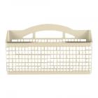 Amana ADB1500ADB1 Silverware Basket - Genuine OEM