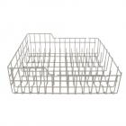 Amana ADB1500ADW1 Dishrack (Upper) - Genuine OEM