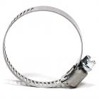 Amana ADB1500ADW1 Dishwasher Hose Clamp - Genuine OEM