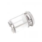 Amana ADB1500ADW1 Filter Cup - Genuine OEM