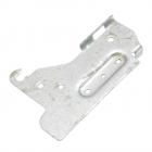 Amana ADB1500AWB37 Door Hinge Support Bracket - Genuine OEM