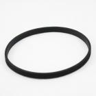 Amana ADB1600AWB0 Air Vent Gasket - Genuine OEM