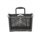 Amana ADB2200AWW Silverware Basket - Genuine OEM