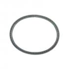 Amana ADB3500AWB0 Pump Gasket Seal - Genuine OEM