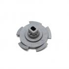 Amana ADW662EAW Drain Impeller - Genuine OEM