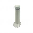 Amana ADW662EAW Spray Tower - Genuine OEM