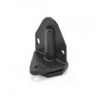 Amana AER3311WAW0 Leveling Leg - Genuine OEM