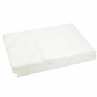 Amana AER5511BAB Oven Insulation Wrap Genuine OEM