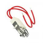 Amana AER5511BAB Surface Element Receptacle Kit - Genuine OEM