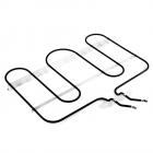 Amana AER5515QAQ Oven Bake Element (lower) - Genuine OEM