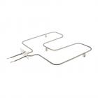 Amana AER5712BAB Bake Element - Genuine OEM