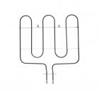 Amana AER5715QCW Broil Element - Genuine OEM