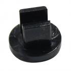 Amana AER5722BAS Snap Nut - Genuine OEM