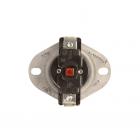 Amana AER5725QAQ Temperature Limit Switch - Genuine OEM