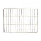 Amana AER5725QAW Oven Rack - Genuine OEM