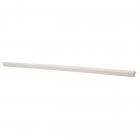 Amana AER5822VAS0 Side Door Trim (Left, White) - Genuine OEM