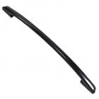 Amana AER6011VAS0 Door Handle (Black) - Genuine OEM