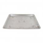 Amana AER6603SFS0 Cooktop Drip Pan - Genuine OEM