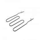 Amana AES3760BAW Broiler Element - Genuine OEM