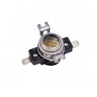 Amana AES3760BAW Thermal Fuse - Genuine OEM