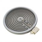 Amana AES3760BCS Surface Element (2500w, RF-LF) Genuine OEM