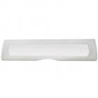 Amana AFB2234WES2 Pantry Drawer Lid (Front) - Genuine OEM