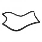 Amana AFB2234WEW10 Door Gasket (Black) - Genuine OEM