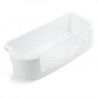 Amana AFB2234WEW10 Door Shelf Bin (Medium) Genuine OEM