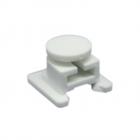 Amana AFB2534DEB Crisper Drawer Cover Support - Genuine OEM