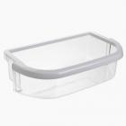 Amana AFB2534DEB Door Shelf Bin Genuine OEM