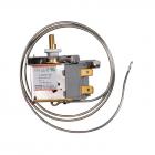 Amana AFC1505BW Thermostat - Genuine OEM