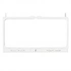 Amana AFD2535DEB9 Crisper Drawer Cover Frame - Genuine OEM