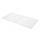 Amana AFI2538AEQ13 Crisper Shelf (Glass) - Genuine OEM