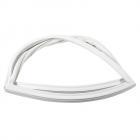 Amana AFI2538AES00 Door Gasket (Freezer, White) - Genuine OEM