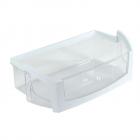 Amana AFI2539ERM01 Door Bin - Genuine OEM