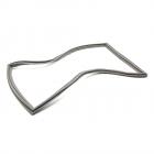 Amana AFI2539ERM01 Door Gasket (Frz) - Genuine OEM