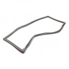 Amana AFI2539ERM01 Door Gasket - Gray Genuine OEM