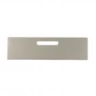 Amana AGR4230BAW3 Drawer Panel (White) Genuine OEM