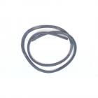 Amana AGR4412ADW Door Gasket - Genuine OEM