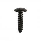 Amana AGR4433XDS1 Lower Drawer Screw - Genuine OEM